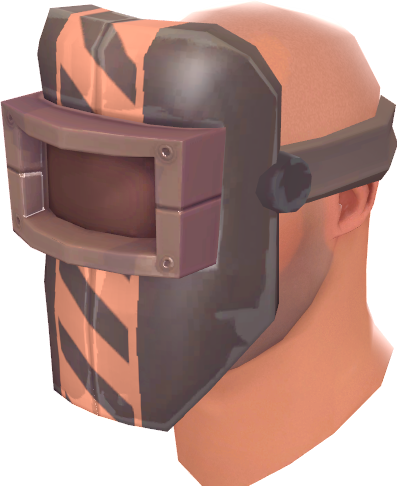 File:Painted Heat Shield E9967A Style 3.png