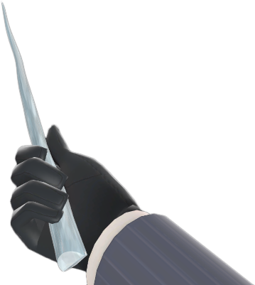 File:Spy-cicle 1st person blu.png.
