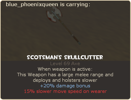 File:Zombie escape scotsmans skullcutter.png