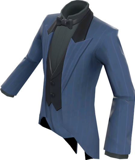 File:Painted Black Tie Affair 384248.png