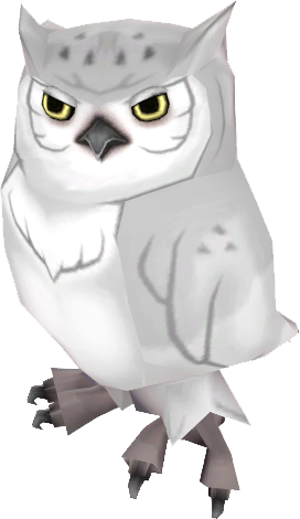 File:Painted Sir Hootsalot F0E68C Snowy.png.
