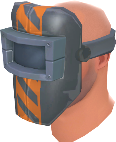 File:Painted Heat Shield CF7336 Style 3 BLU.png