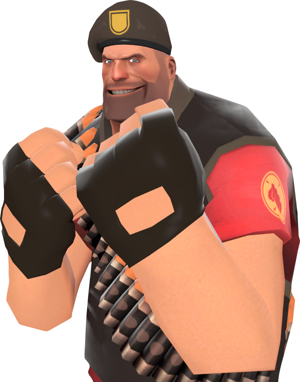 Tf2 хеви. Team fortress 2 heavy. Шляпы в тим фортресс 2 пулемётчик. Team fortress 2 пулеметчик. Шапки с mvm tf2.