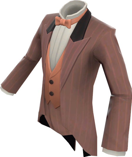 File:Painted Black Tie Affair E9967A Party Crasher.png