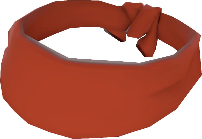 FilePainted Master's Yellow Belt 803020.png Official TF2 Wiki