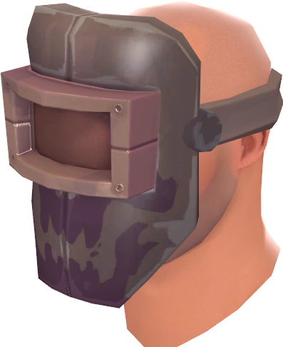 File:Painted Heat Shield 51384A Style 4.png