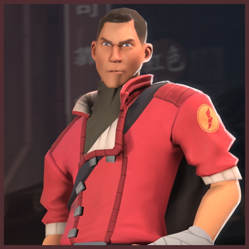 File:Steamworkshop tf2 scout jacket thumb.jpg - Official TF2 Wiki ...