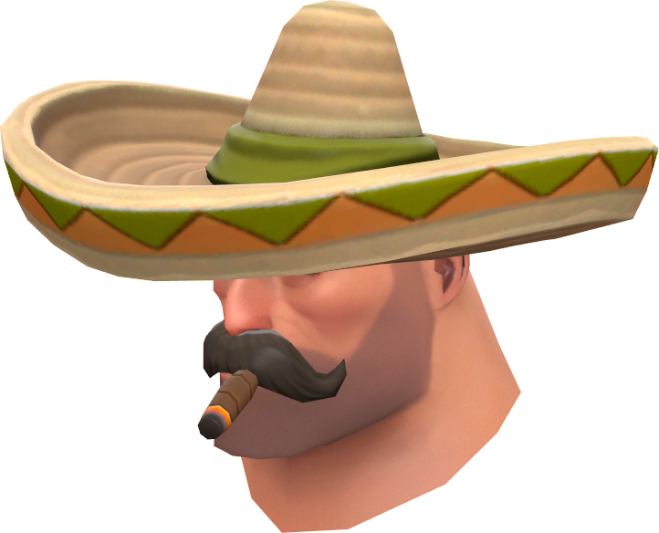 File:Painted Cigarillo Caballero 808000 No Scarf.png