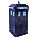 User TARDIS.png