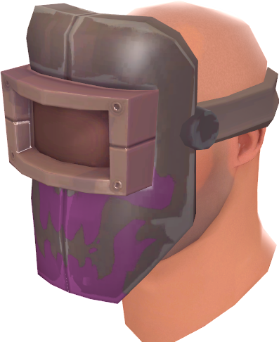 File:Painted Heat Shield 7D4071 Style 4.png