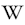 File:Wikipedia logotype.png