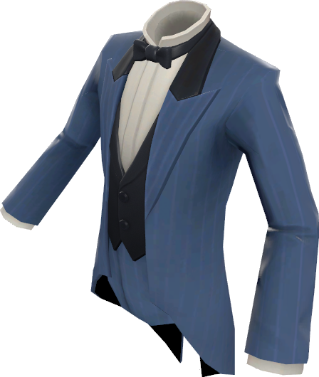File:BLU Black Tie Affair Party Crasher.png
