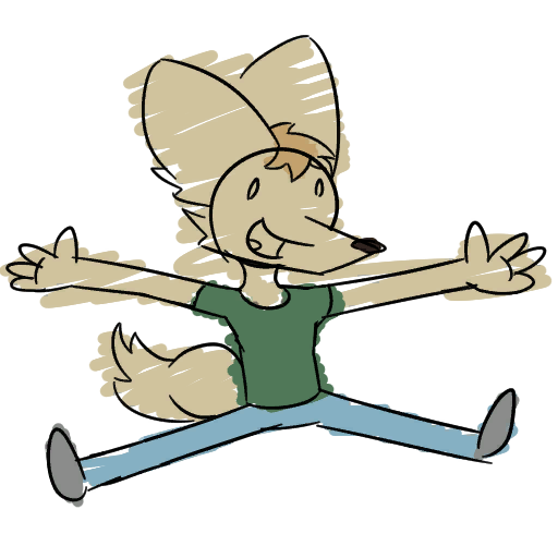 File:Emerge Jake.png