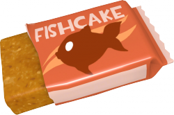 Fishcake RED.png