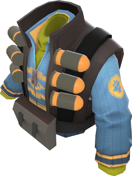 File:Painted Festive Fleece 808000 BLU.png