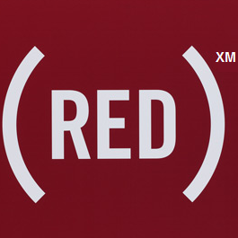 RedXM