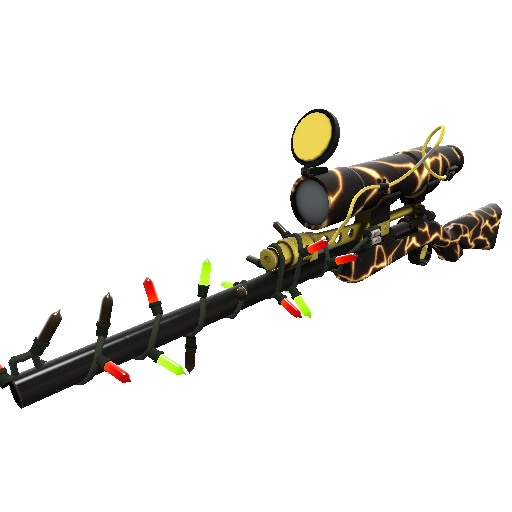 File:Backpack Festivized Thunderbolt Sniper Rifle Factory New.png