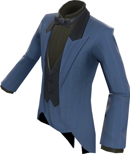 File:Painted Black Tie Affair 2D2D24 BLU.png