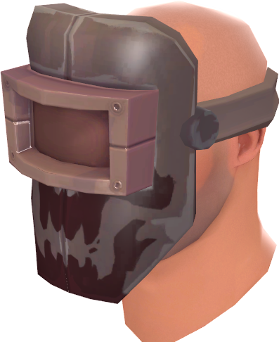 File:Painted Heat Shield 3B1F23 Style 4.png