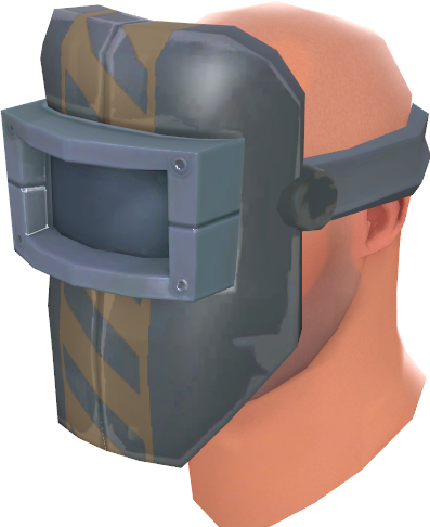 File:Painted Heat Shield 7C6C57 Style 3 BLU.png