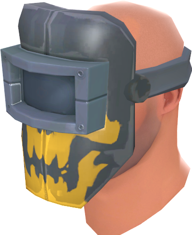 File:Painted Heat Shield E7B53B Style 4 BLU.png