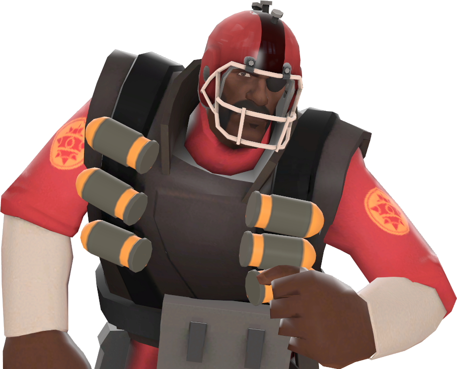 тим фортресс подрывник. коллекционные карточки team fortress 2. Team fortress 2 подрывник. Demoman tf2. вики подрывник tf2.