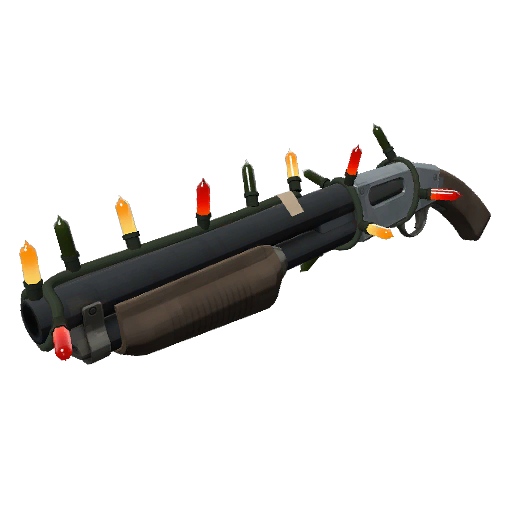 File:Backpack Festive Shotgun.png