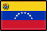 Flag Venezuela.png