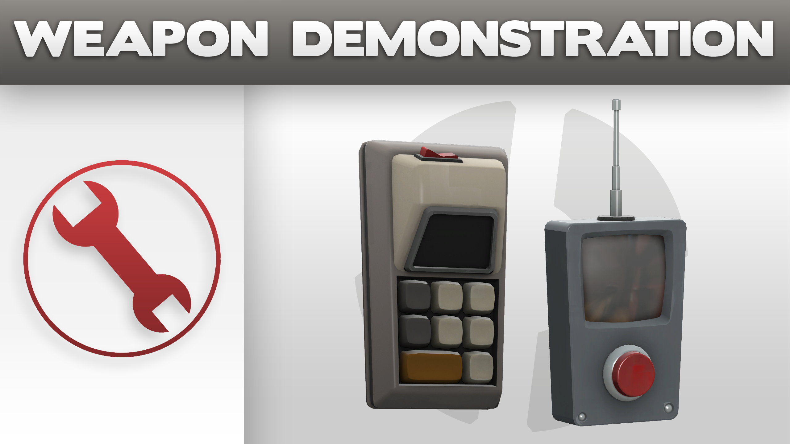 FileWeapon Demonstration thumb pda build.png Official TF2 Wiki Official Team Fortress Wiki
