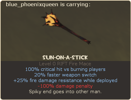 File:Zombie escape sun on a stick.png