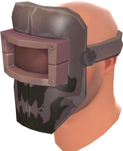 File:Painted Heat Shield 2D2D24 Style 4.png