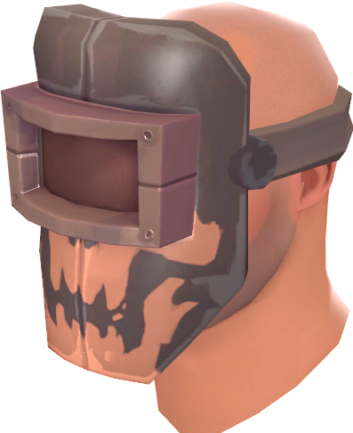 File:Painted Heat Shield E9967A Style 4.png