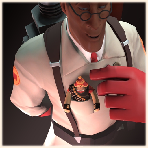 pocketheavy
