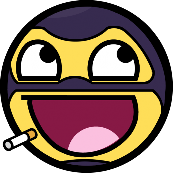 User Snusmumr Awsomeness of Spy.png