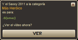 File:In Game Saxxy Winner es.png