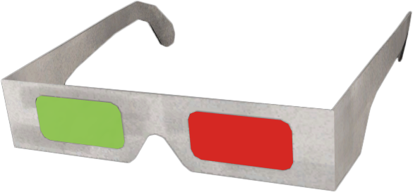 File:Painted Stereoscopic Shades 729E42.png