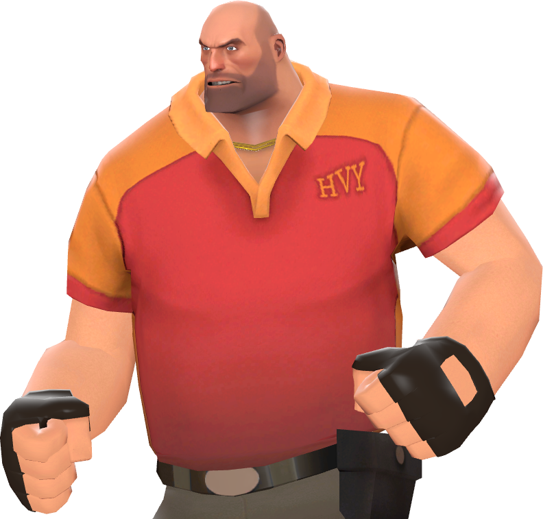 Tsar Athlete