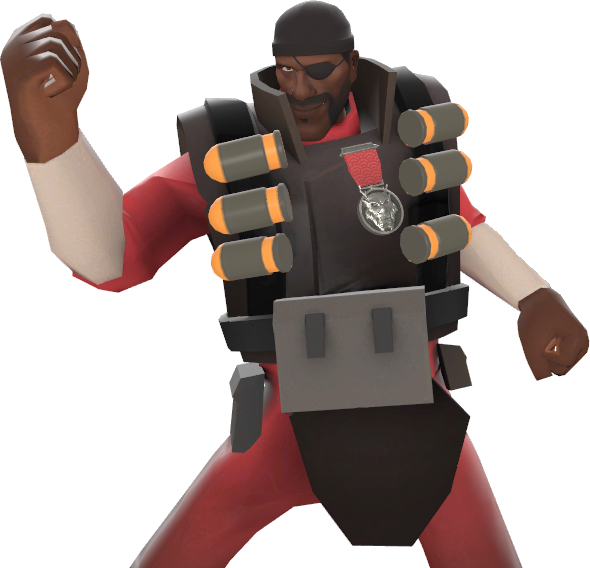 File:Demoman Journey to the East 2nd Place.png