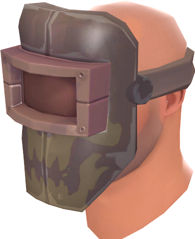 File:Painted Heat Shield 7C6C57 Style 4.png