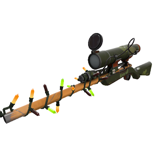 File:Backpack Festivized Bogtrotter Sniper Rifle Field-Tested.png