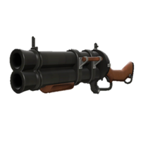 File:Aw Celtic Clusterer.png