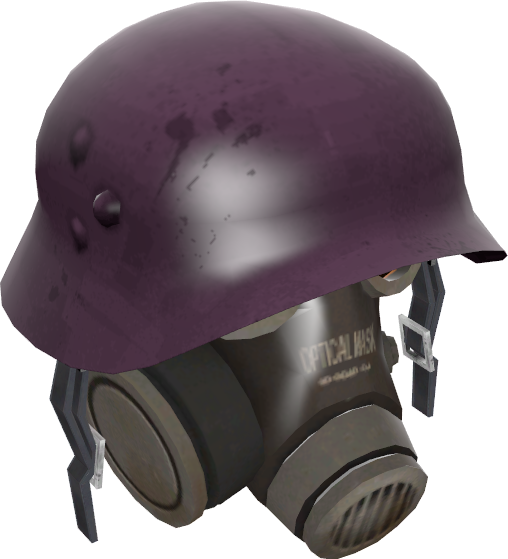 File:Painted Impact Impaler 51384A Style 2 BLU.png