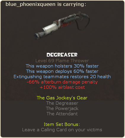 File:User Lolimsogreat21 Zombie escape degreaser.png