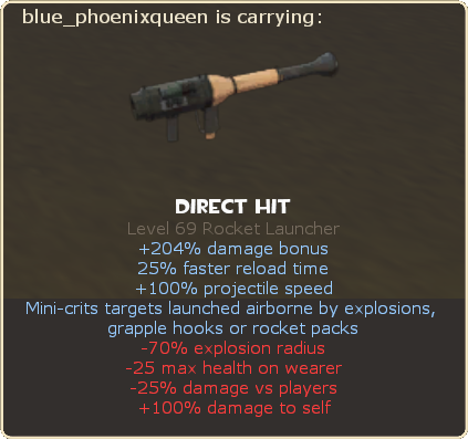 File:Zombie escape direct hit.png