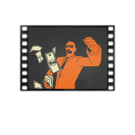 File:Backpack Buy a Life.png