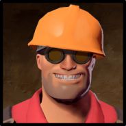 Engineer - Official TF2 Wiki | Official Team Fortress Wiki