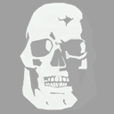File:Marked for death Icon.png