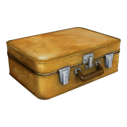 Item Drop System Official Tf2 Wiki Official Team Fortress Wiki