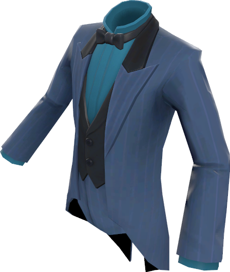 File:Painted Black Tie Affair 256D8D.png