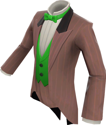 File:Painted Black Tie Affair 32CD32 Party Crasher.png